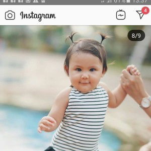 Corry Pamela Siahaan profile icon