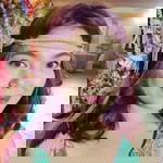 Regine Pante profile icon