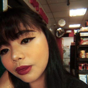 JL Linero profile icon