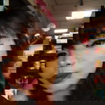 JL Linero profile icon