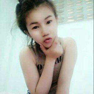 mee Toungthilath profile icon