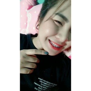 ช็อก'กโก แลต'ต profile icon