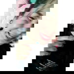ช็อก'กโก แลต'ต profile icon
