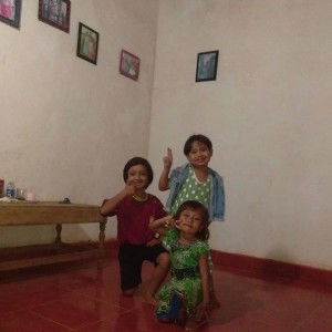 Supri Yadi Abu profile icon