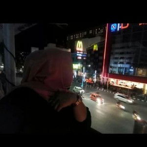 Andi Piya Piya profile icon