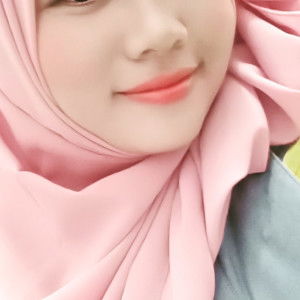 Vidya Novi profile icon