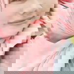 Vidya Novi profile icon