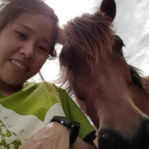 Chutima Aflingz Seeluangsawat profile icon