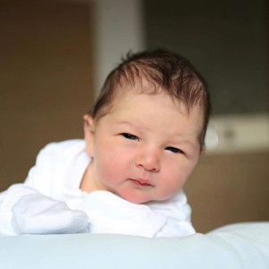 Nur Shafiqah profile icon