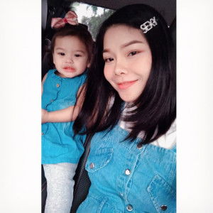 Lookpla Nattaya profile icon