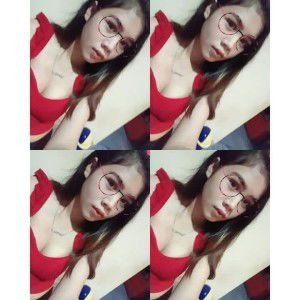 ดา' ฟวยยย. profile icon