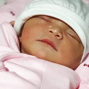 Patricia Virrey Bernardino profile icon