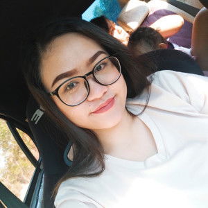 Mikayla Costa profile icon