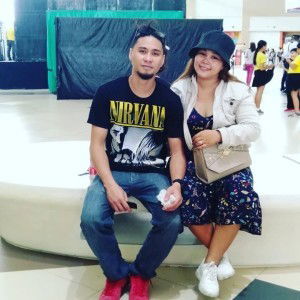 Pau Li Ta profile icon