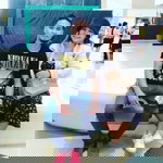 Pau Li Ta profile icon