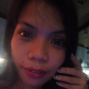 Mariaevelyngrace Lovino Marino profile icon