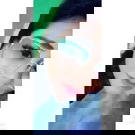 Vera Suares profile icon