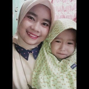 Yulianti Athifa adifa profile icon