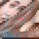 Sharah Hipuy profile icon
