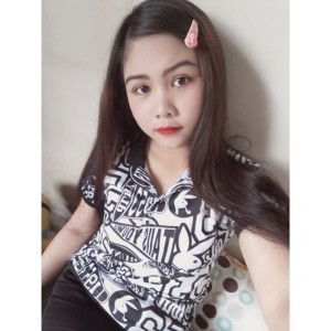 Thapanee Tangtang Sojitta profile icon