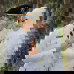 Dhian Fungna Sari profile icon