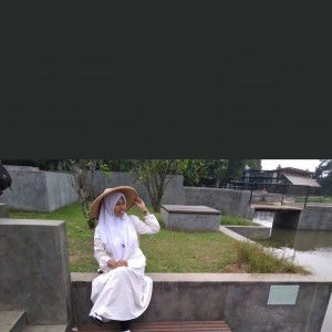 Nurul Ismawaty profile icon