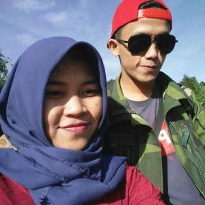 Risti M.R profile icon