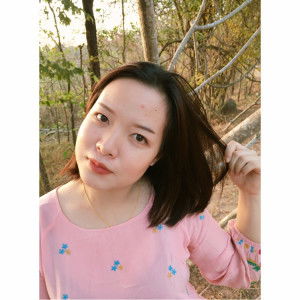 Phattiya Sanjanta profile icon