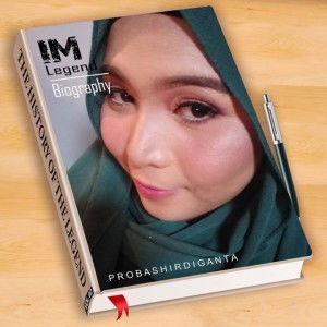 Yana Shariman profile icon