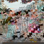 Pia Joy Ballarta profile icon