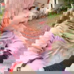 Ay Wijaya profile icon