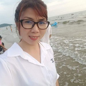 ชีวิตนี้ ไม่มีอะไรแน่นอน profile icon