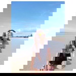 Kamonchanok Metamuang profile icon