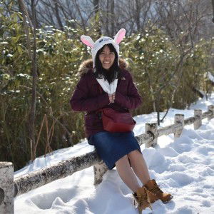 Chocola Vanill profile icon