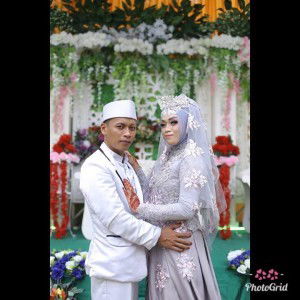 Asri Widiastuti profile icon