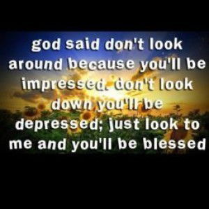 MARIANE ROSE profile icon