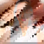 Joyce Sutacio Pinet profile icon