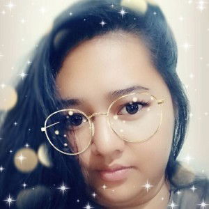 KLing Jamindang Jamoyot profile icon