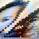 KLing Jamindang Jamoyot profile icon