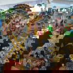 Erin Utari profile icon