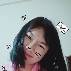 อาย อีกล้ะ profile icon