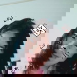 อาย อีกล้ะ profile icon