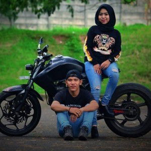 Dina Maryana Agustina profile icon