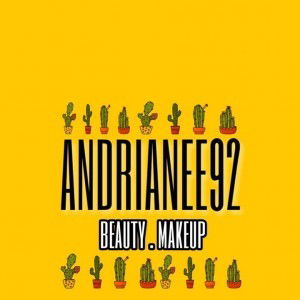 Ainy Andriany Rohandi profile icon