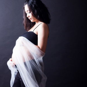 Novia Chow profile icon