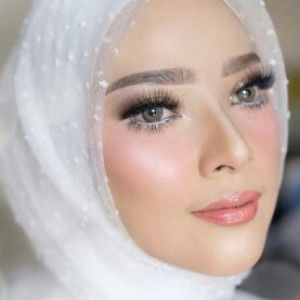 No Name profile icon