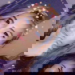 Putriayu Ningsih profile icon