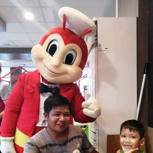 Danicajoy Lanza profile icon