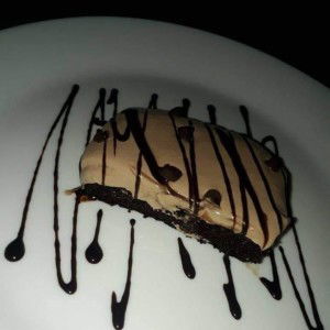 Yheng Acebo Rivas profile icon