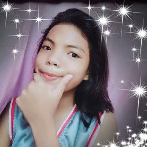 Oblajis Sederap Zyra Ryan profile icon